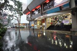 Orchard Towers (D9), Retail #595626111